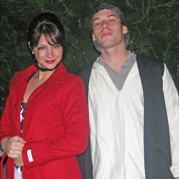 Meet your Posher, Stephanie - Picture 7 of 7